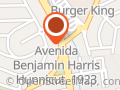Pet Shop Nosso Bicho Loja 2