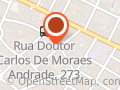 Skina das Águas