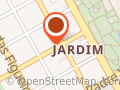 Zambrana Imóveis - Jardim