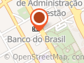 Escola Oficina De Artes