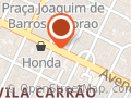 Ceima Modas