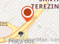 Web Tintas