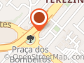 Speculum Distribuidora de Vidros e Acessórios