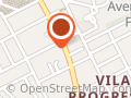 Global Village Telecom