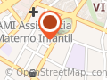La Carbonara Trattoria e Pizza