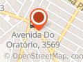 Cs Contabilidade Ltda