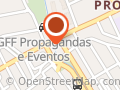 Centro Extrajudicial de Solução de Conflitos