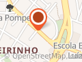 Prime Life Residencial