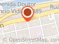 Diproseg São Paulo
