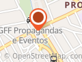 Pneus Vitória