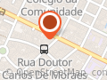 BR Distribuidora Ltda