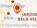 Auto Mecânica Premar