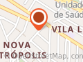Mc Consultoria & Solucoes Em Cobrancas
