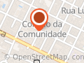 OLIVEIRA & MORILLA CORRETORA DE SEGUROS LTDA.