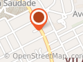 Dankar Som Película 3M, Multimidia, Antivandalismo