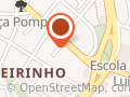 Restaurante Casinha Verde