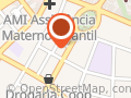Padaria Cristal Express Ltda