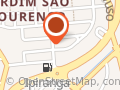 Espaço Gourmet Cursos