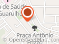 Pizzaria