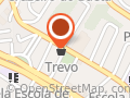 Trigu S Paes e Doces Ltda