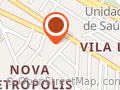Valéria Montalvão Terapeuta