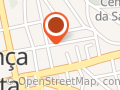 Centro Espírita Casa Caminho