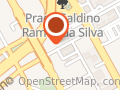 Madope Indústria e Comércio