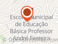 Igreja cristã Avivamento Fogo do Espirito