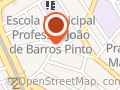JJA Comércio de Metais