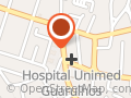 Dog Garden - Fisioterapia / Acupuntura/ Hotel e Creche para cães em guarulhos