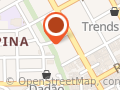 T O I Terapia Oriental Integrada