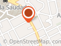 Castseg Distribuidora Guarulhos