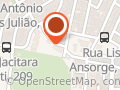 Escola Municipal De Educação Fundamental álvares De Azevedo