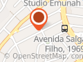 Sonant Music - Somente online