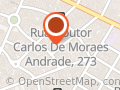 Industria De Cartonagem Alvorada Ltda