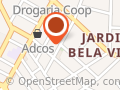 Bistrô Toque De Sabor