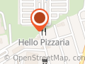 Hellô Pizza By Jb Esfihas