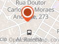 Firenzi Madeiras