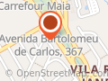 Auto Center Tupã