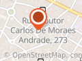 Embalagens Alvorada