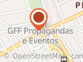 Real Contabilidade e Assessoria Empresarial S/C Ltda