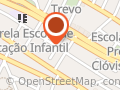 Contrath Construtora