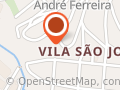 Agnaldo Serralheria com.br