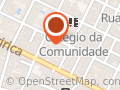 Dominio Consultoria De Seguros Ltda