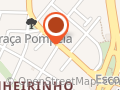 Konfort Colchões