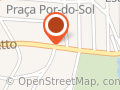Bartholo Plaza Hotel Ltda