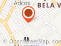 Ideal assessoria sociedade simples