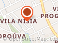 Hks Informatica E Solucoes Ltda
