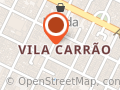 Organização Contábil Santos