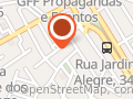 Associacao De Pais E Mestres Da Escola Estadual Vereador Waldemar Freire Veras
